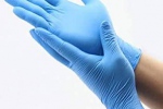Nitrile-surgical-gloves-guantes-quirurgicos-1