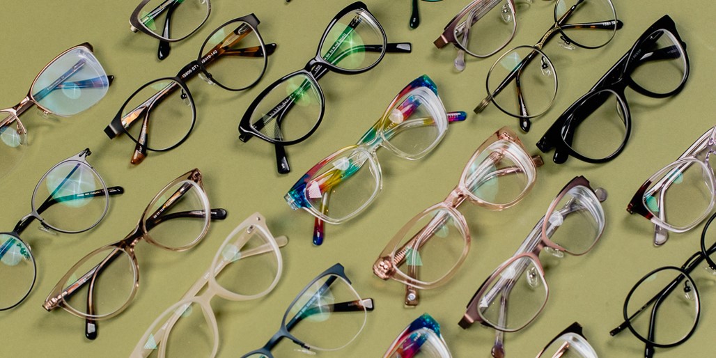 Monturas-de-Lentes-prescription-glasses2-mayorista-lentes-sol-sunglass-wholesale